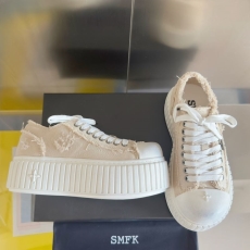 Smfk Shoes